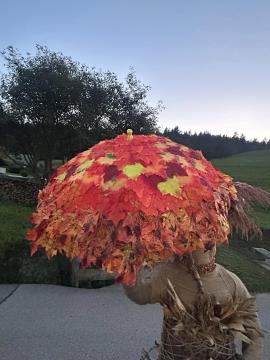 Tetka Jesen na Brdinjah (10)